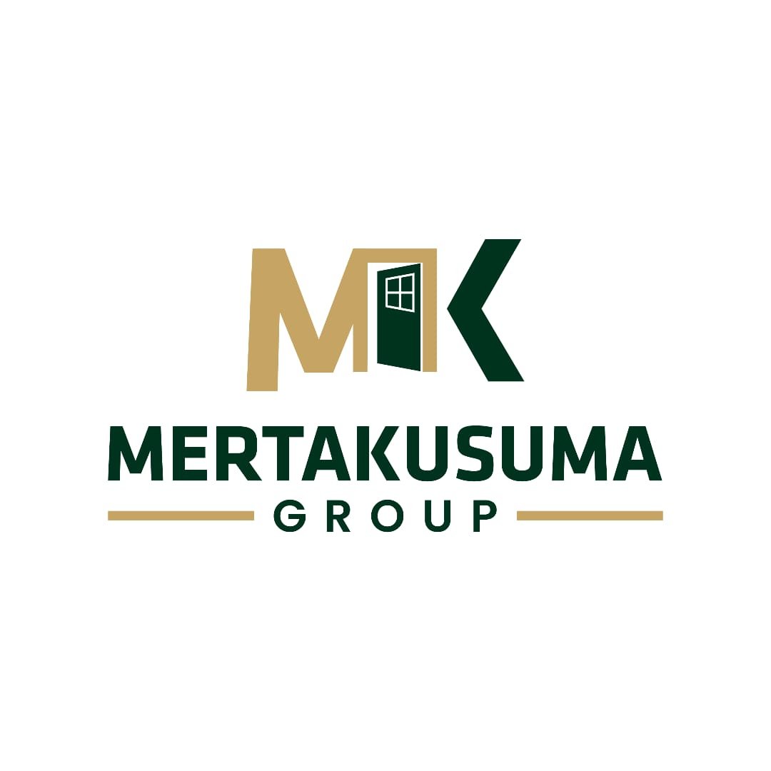 mertakusumagroup.com